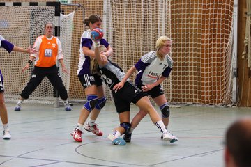 Bild 127 - SG NiWa am 8.9.12